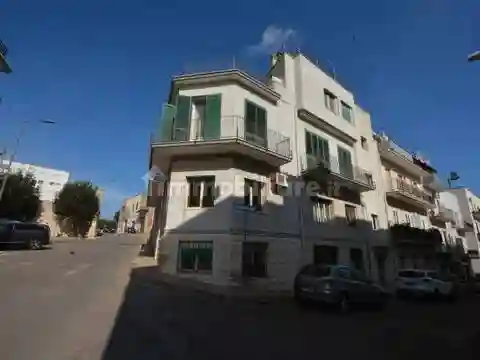 Palazzo - Edificio - foto 2