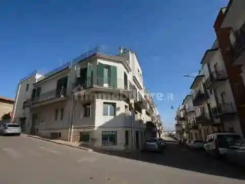 Palazzo - Edificio - foto 3
