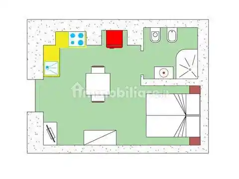 Villa in vendita a Ceglie Messapica