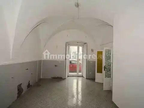 Villa in vendita a Ceglie Messapica