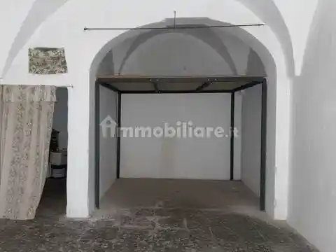 Villa in vendita a Ceglie Messapica