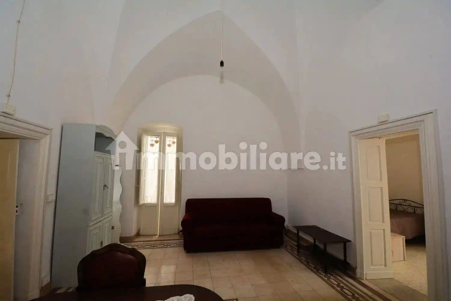 Villa in vendita a Ceglie Messapica