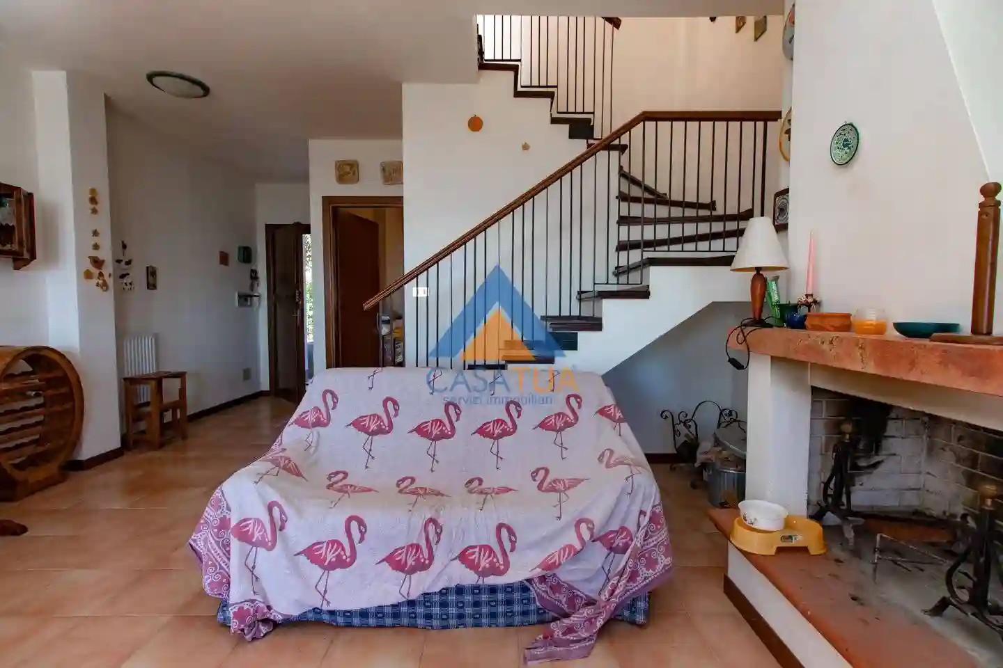 Casa indipendente - foto 5