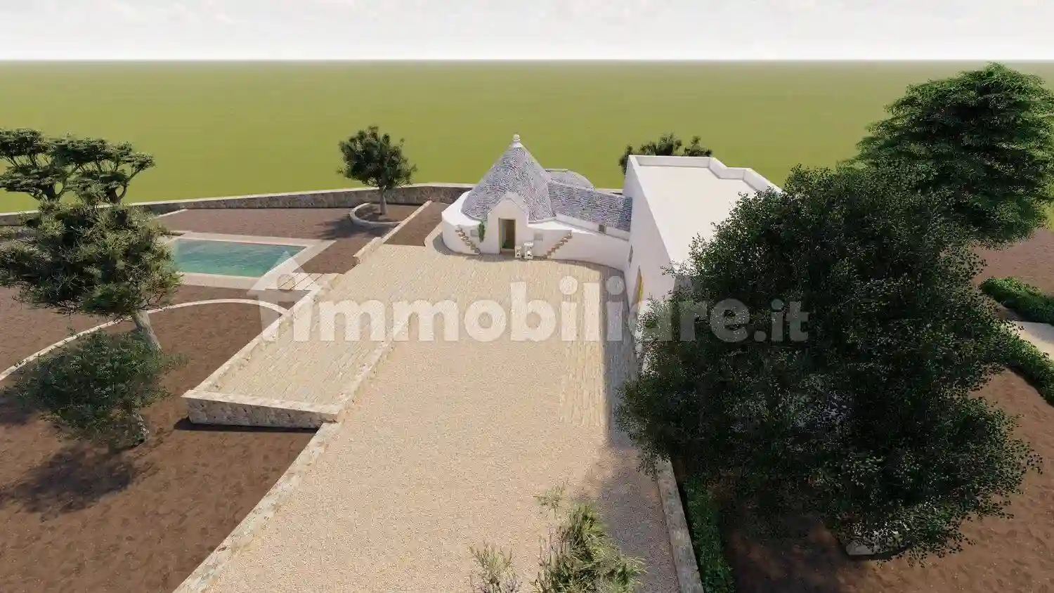 Rustico - Casale - foto 2