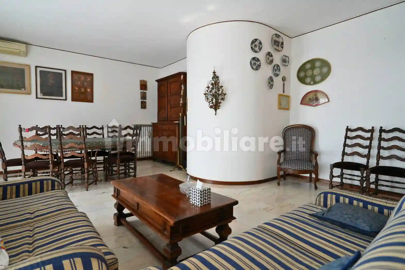 Attico - Mansarda - foto 2