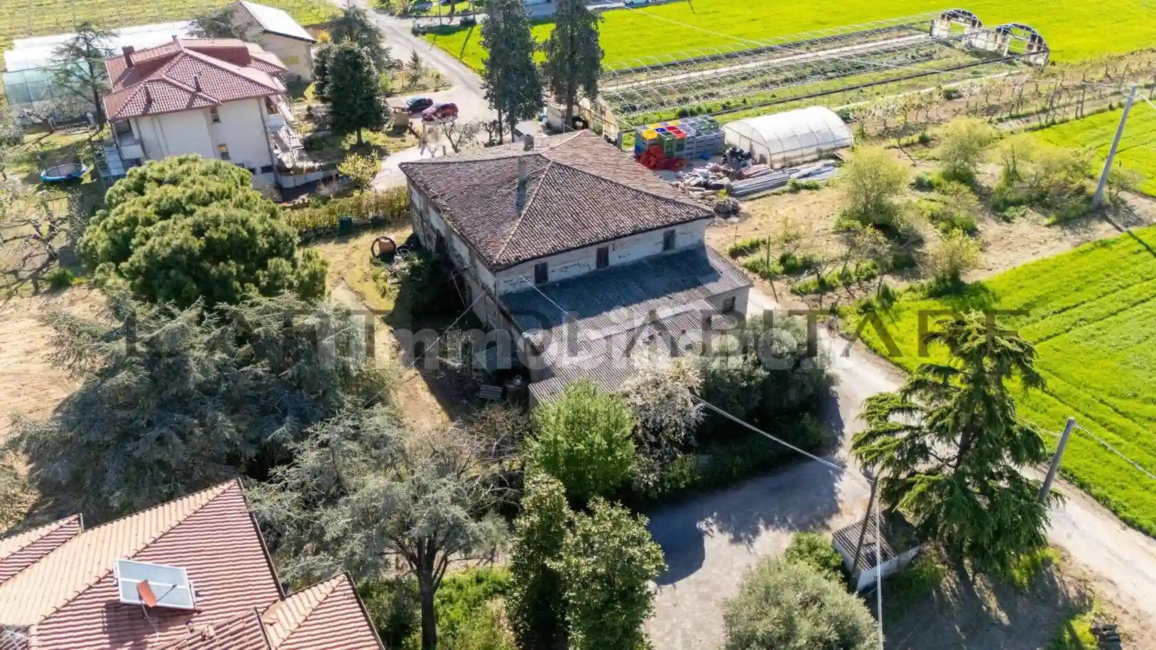 Rustico - Casale - foto 4