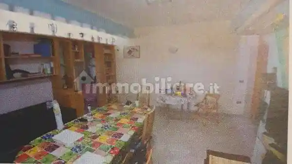 Appartamento in vendita a Nerola