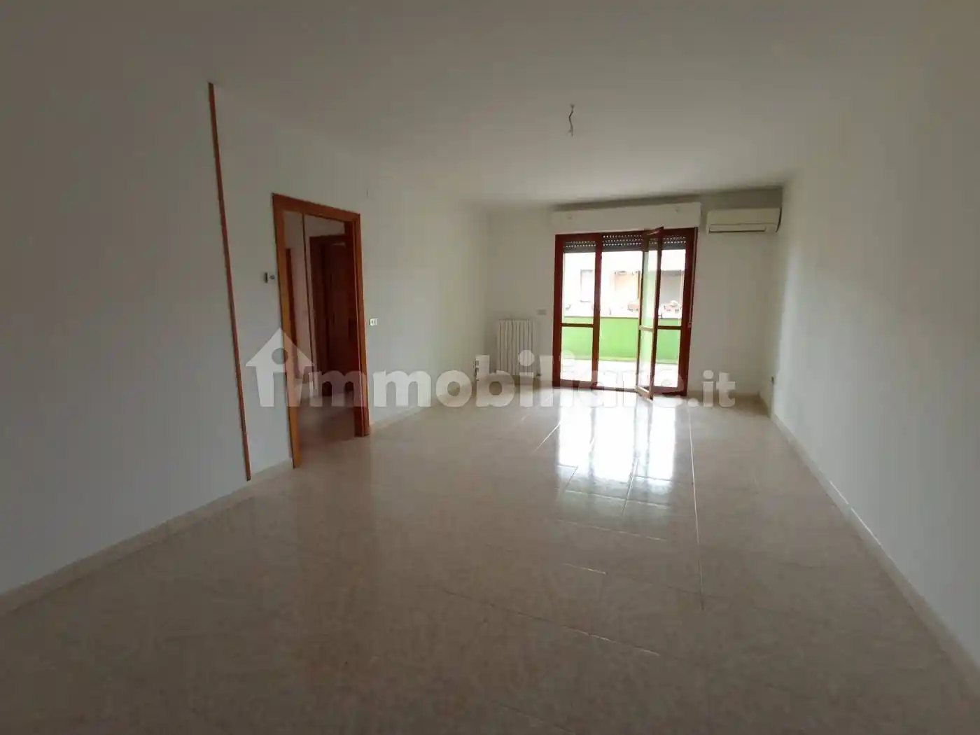 Appartamento in vendita a Martinsicuro
