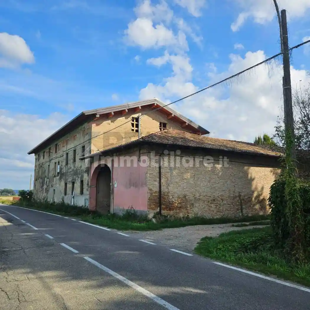 Appartamento in vendita a Pizzale