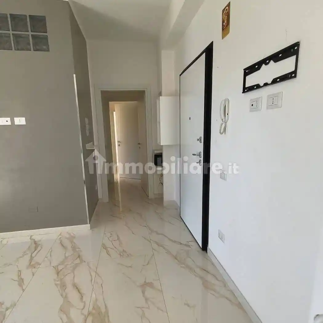 Appartamento in affitto a Cagliari