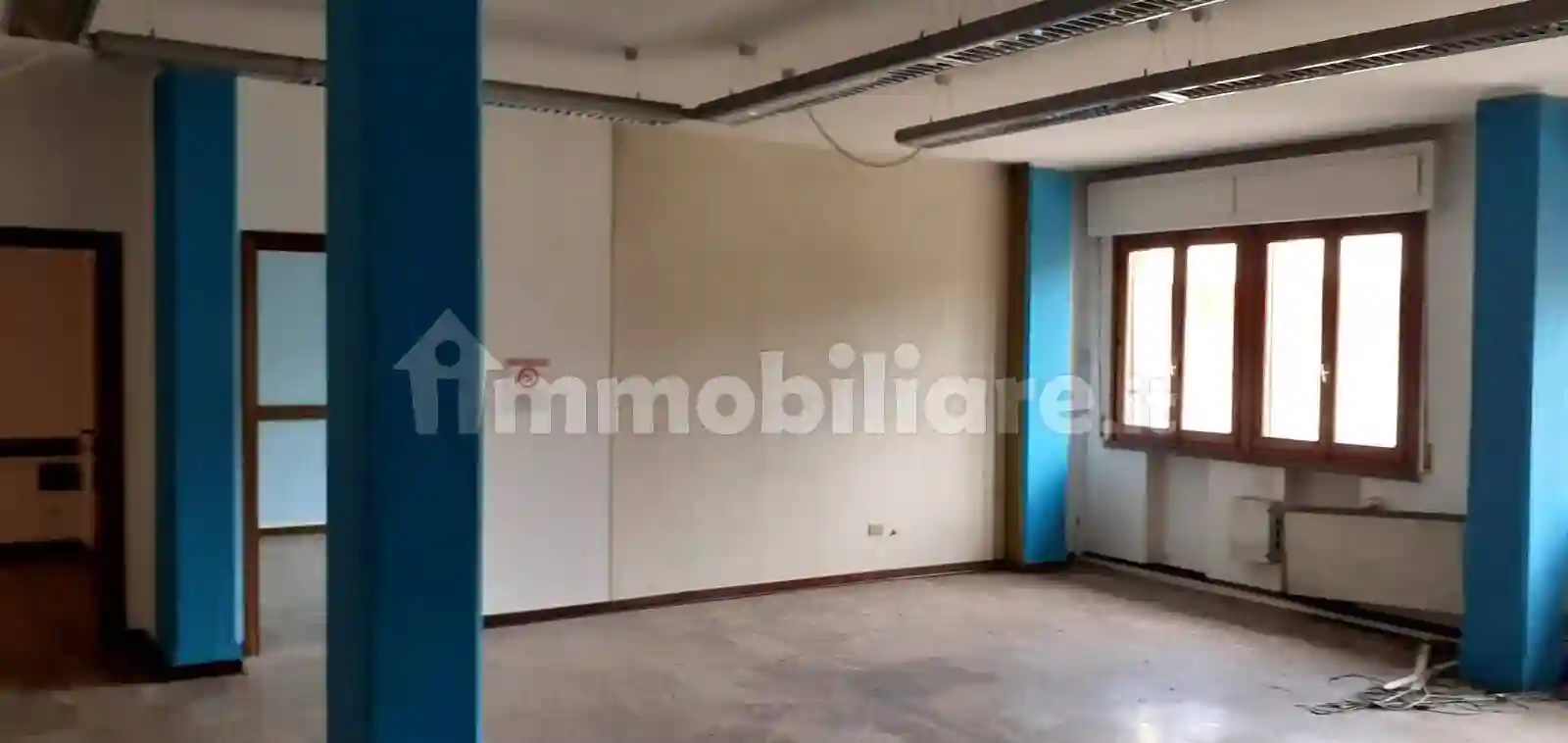 Palazzo - Edificio - foto 3