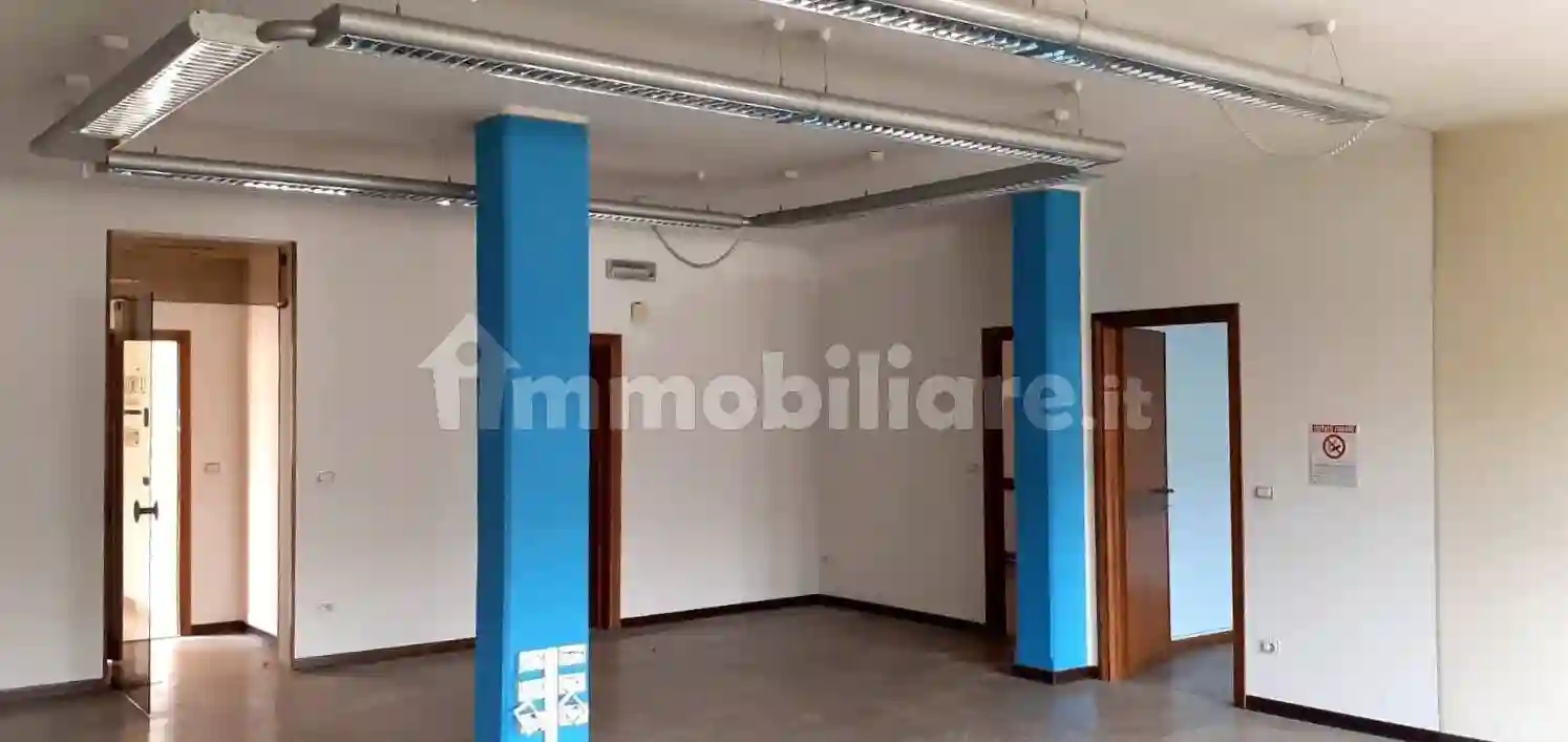 Palazzo - Edificio - foto 4