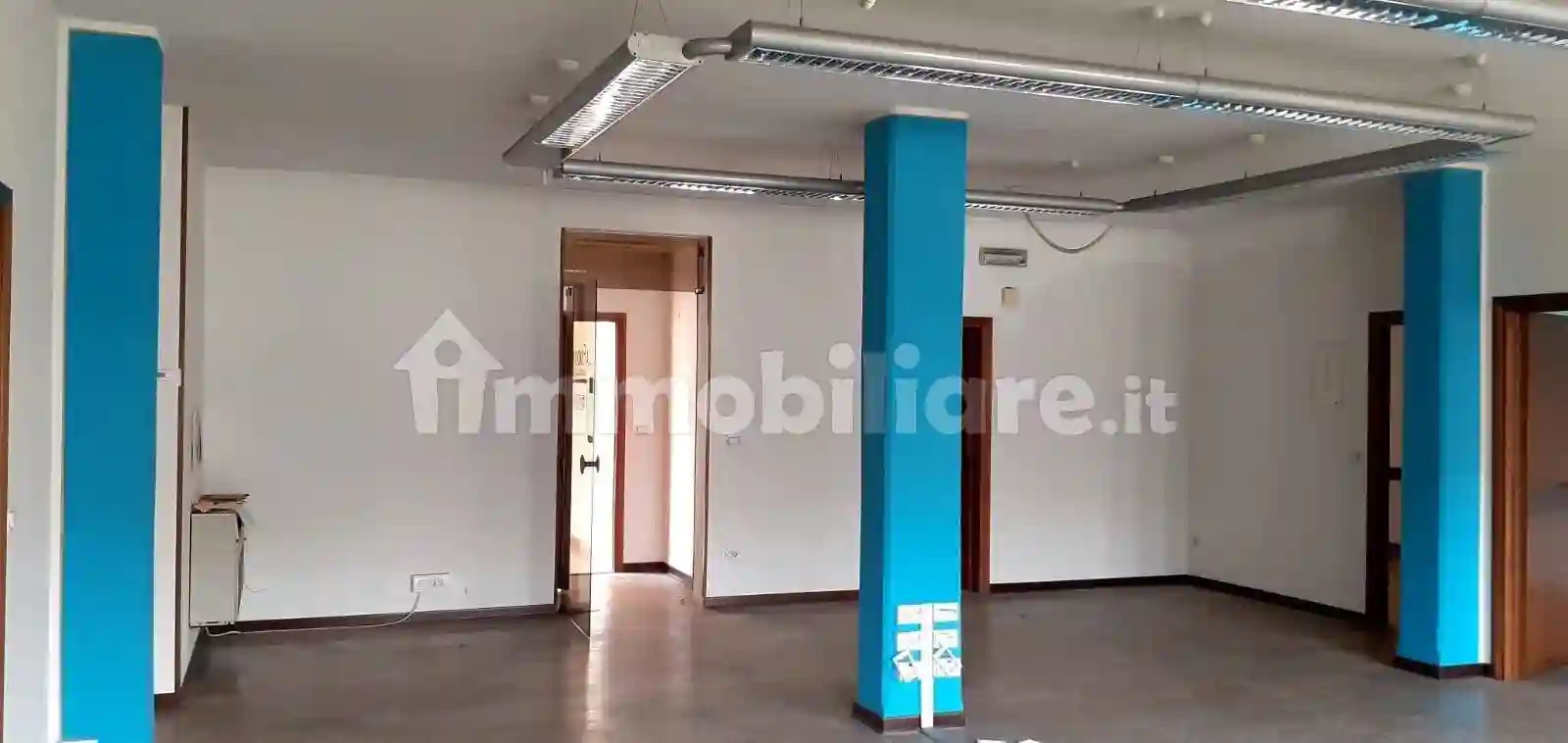 Palazzo - Edificio - foto 5