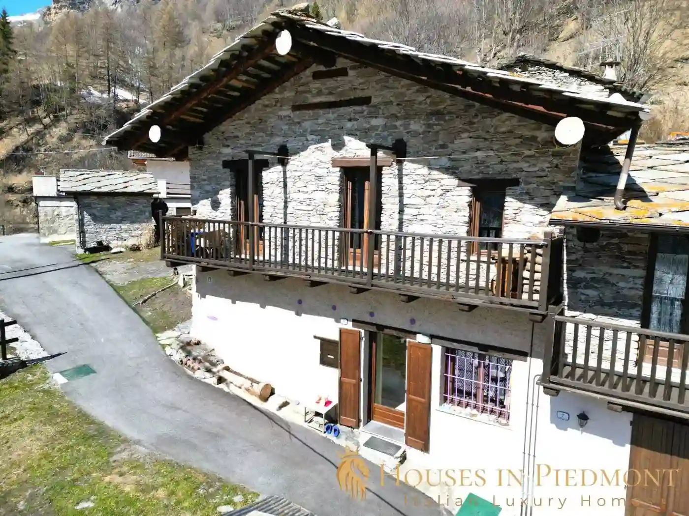 Rustico - Casale - foto 2