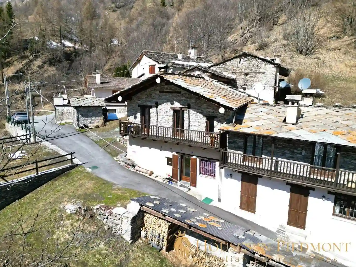 Rustico - Casale - foto 3