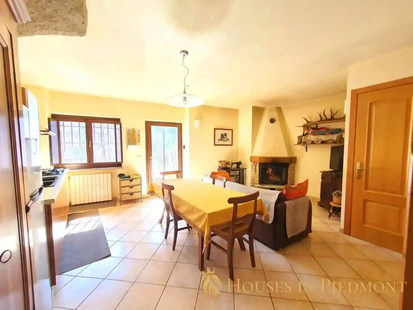 Rustico - Casale - foto 5