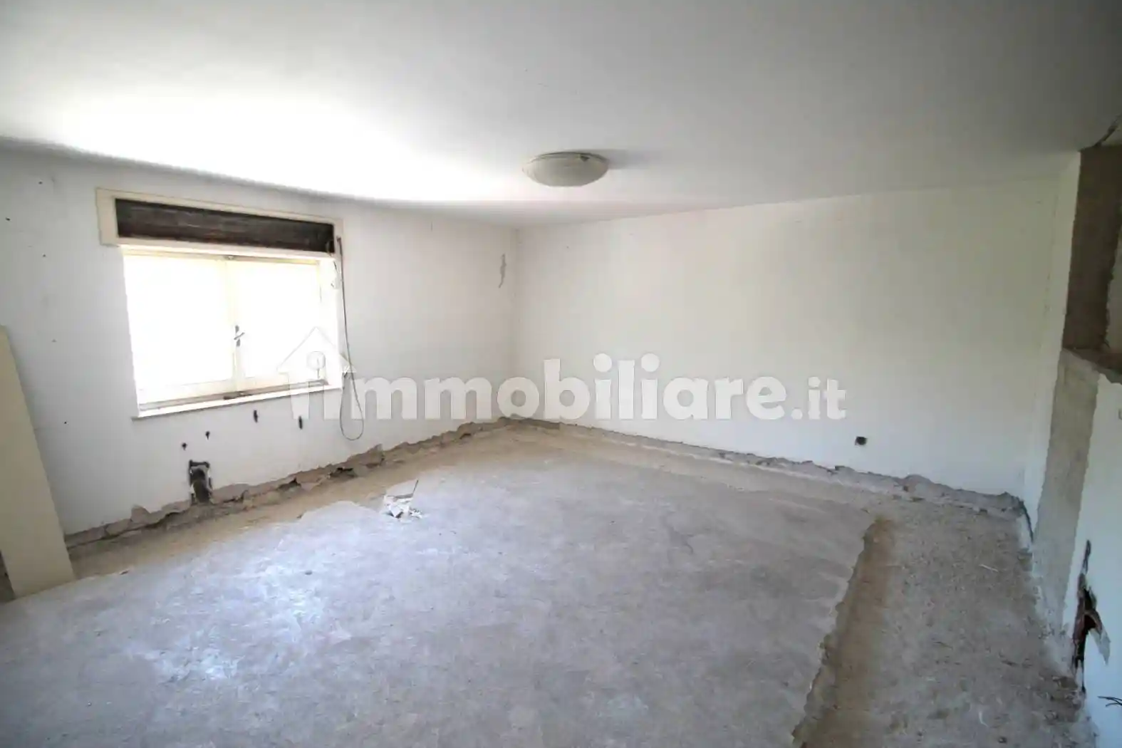 Appartamento in vendita a Siracusa