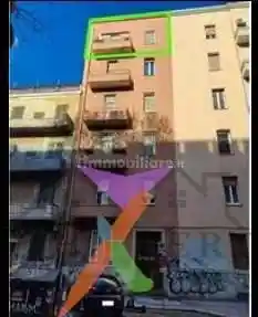 Appartamento in vendita a Bari