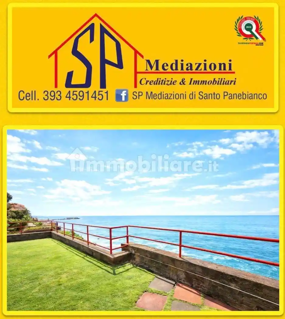 Loft in vendita a Riposto