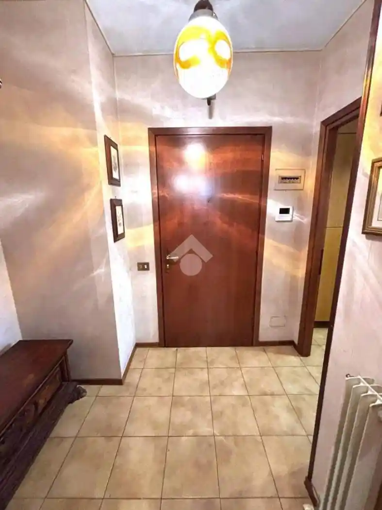 Appartamento in vendita a Treviso