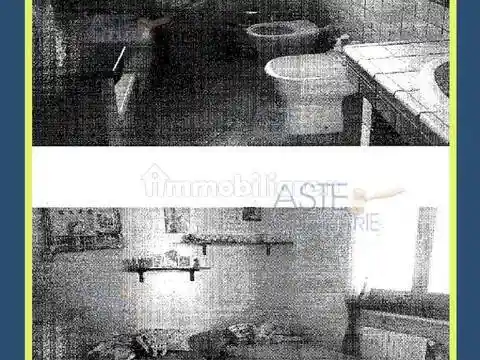 Appartamento in vendita a Velletri