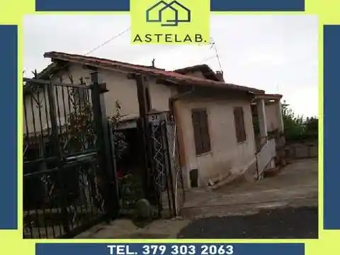 Appartamento in vendita a Velletri