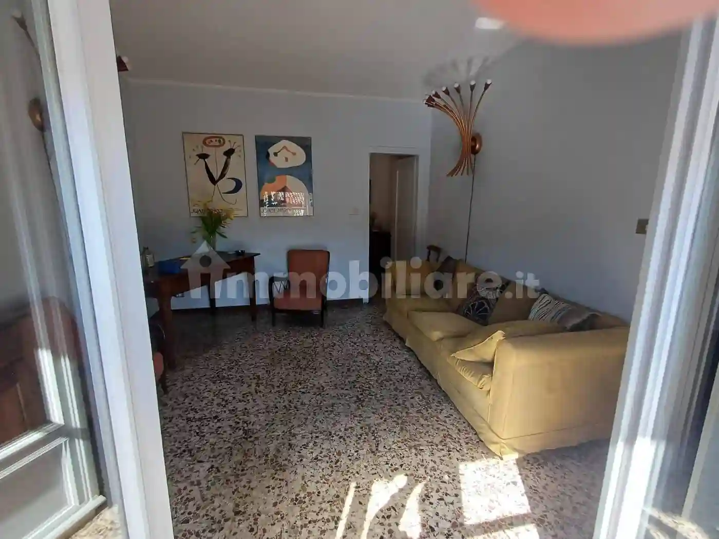 Attico - Mansarda - foto 4