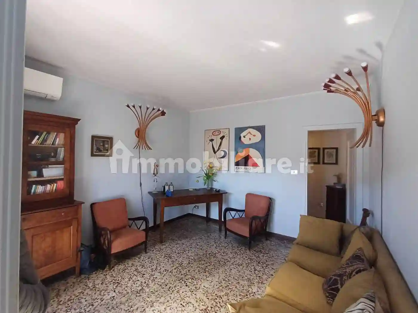 Attico - Mansarda - foto 5
