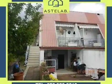 Appartamento in vendita a Anzio