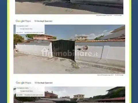 Appartamento in vendita a Aprilia