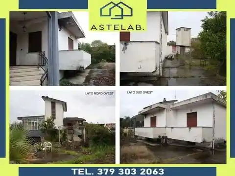 Appartamento in vendita a Aprilia