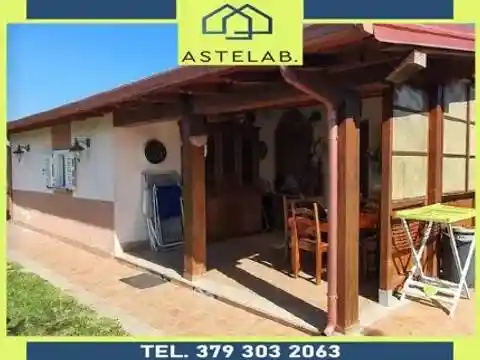 Appartamento in vendita a Aprilia