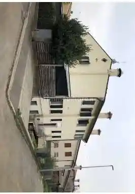 Villa in vendita a Nervesa della Battaglia