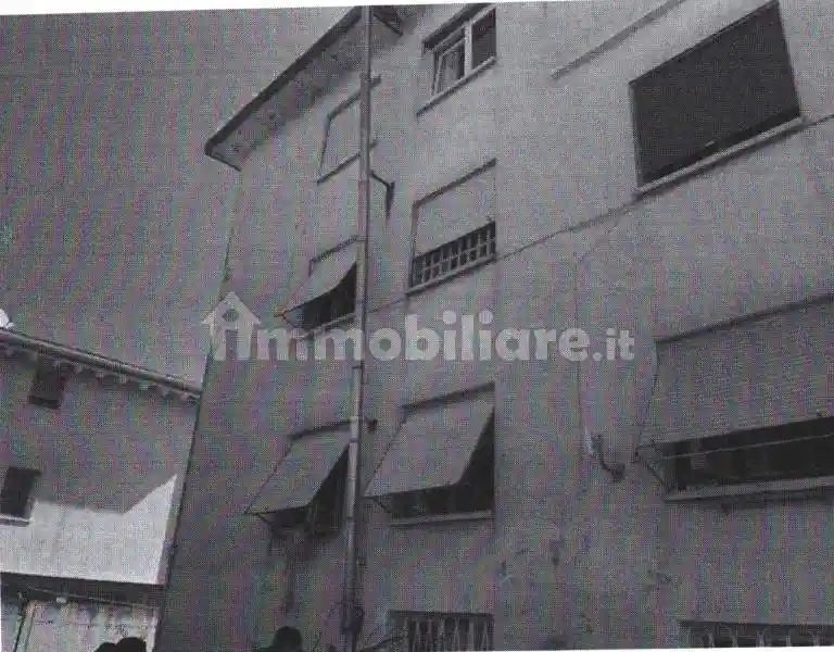 Appartamento in vendita a Zero Branco