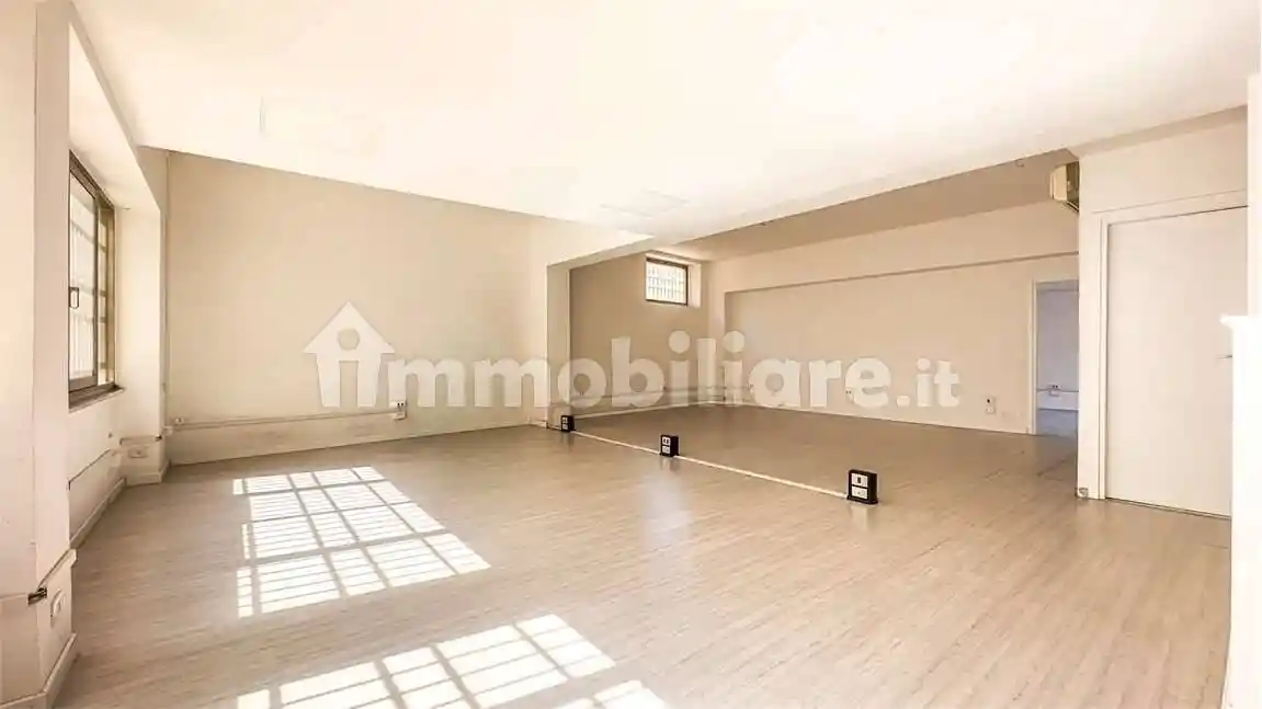 Appartamento in vendita a Cagliari