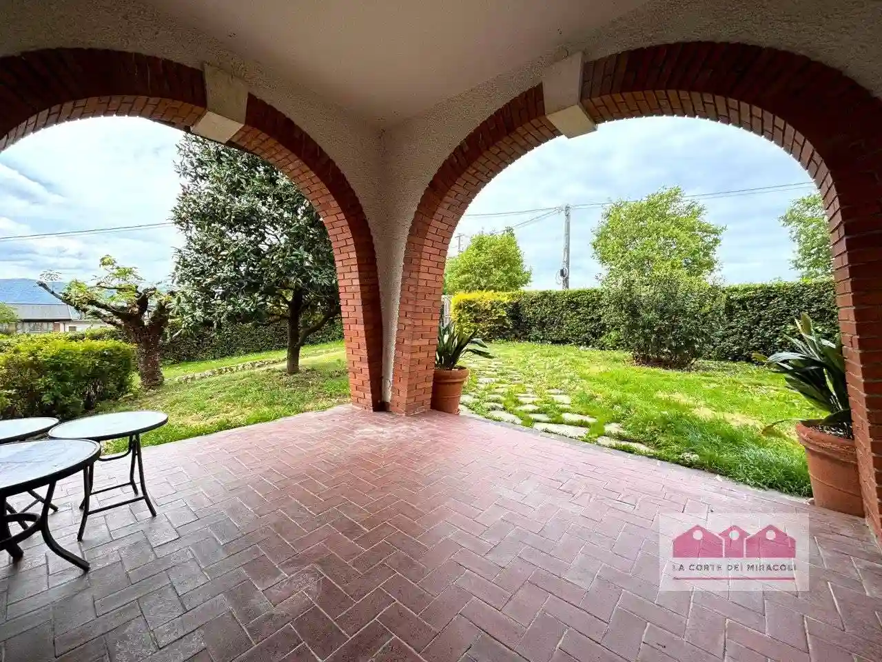 Casa indipendente - foto 3