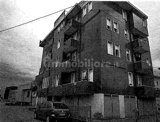 Appartamento in vendita a Conegliano