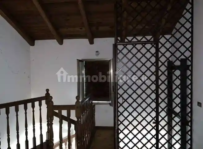 Appartamento in vendita a Spresiano