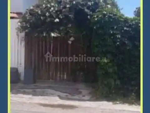 Appartamento in vendita a Anzio