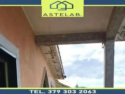 Appartamento in vendita a Anzio