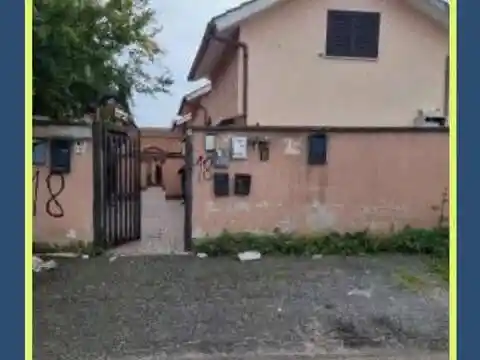 Appartamento in vendita a Ardea