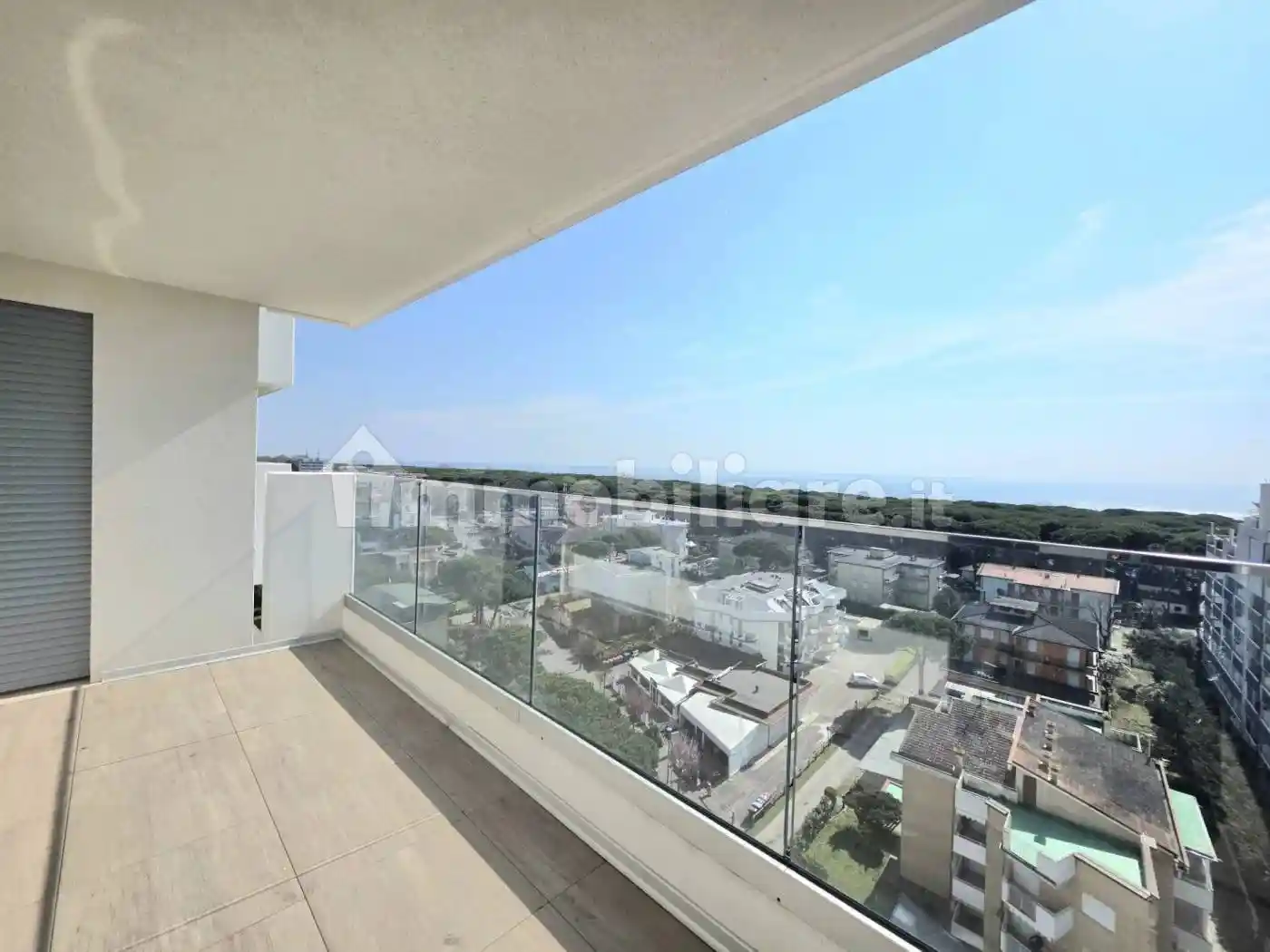 Appartamento in vendita a Eraclea