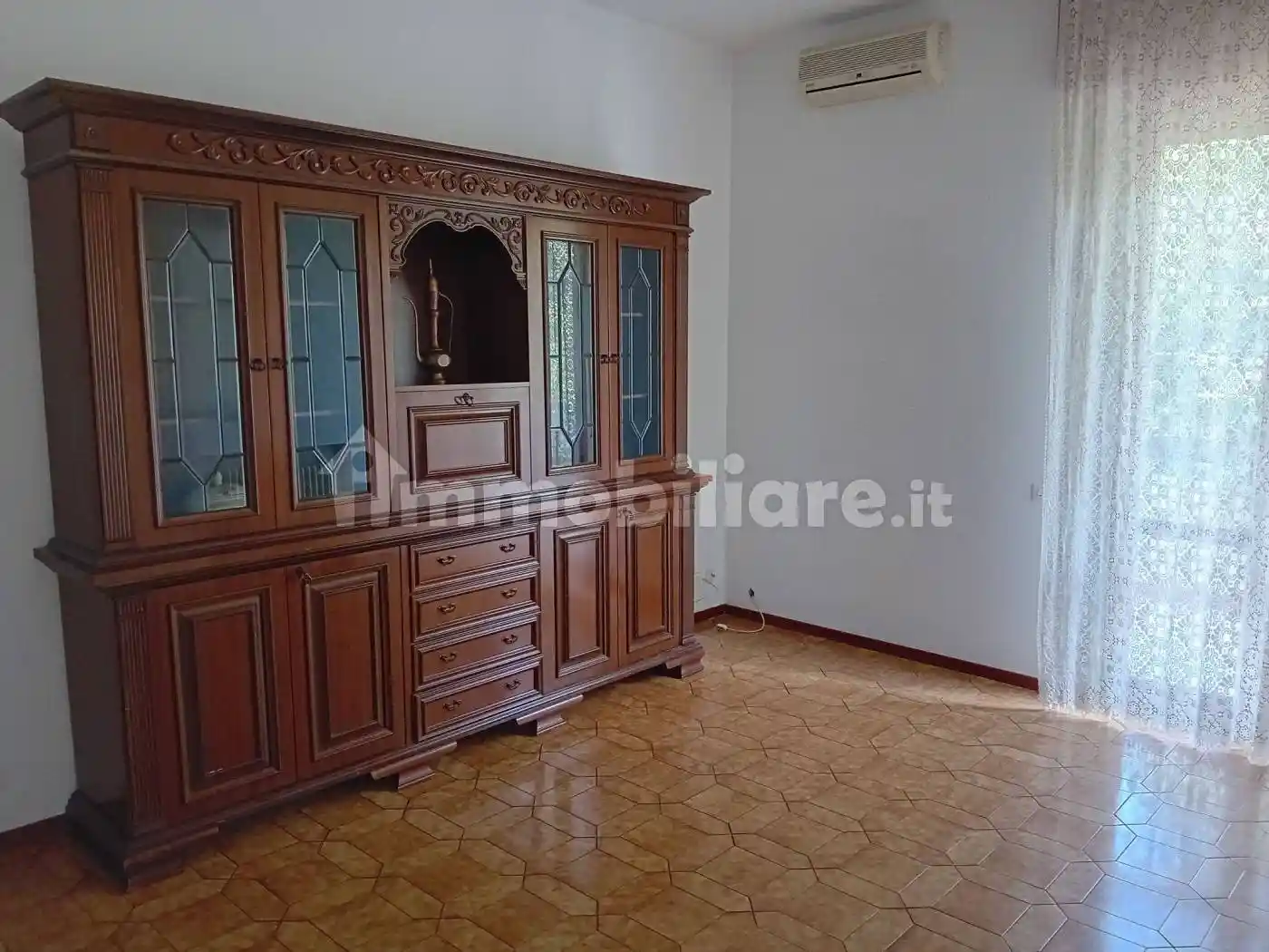 Appartamento in vendita a Forlì
