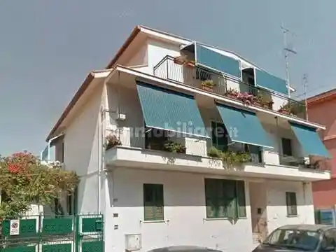 Appartamento in vendita a Aprilia