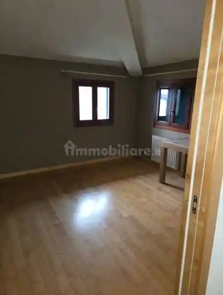 Appartamento in vendita a Carmignano di Brenta