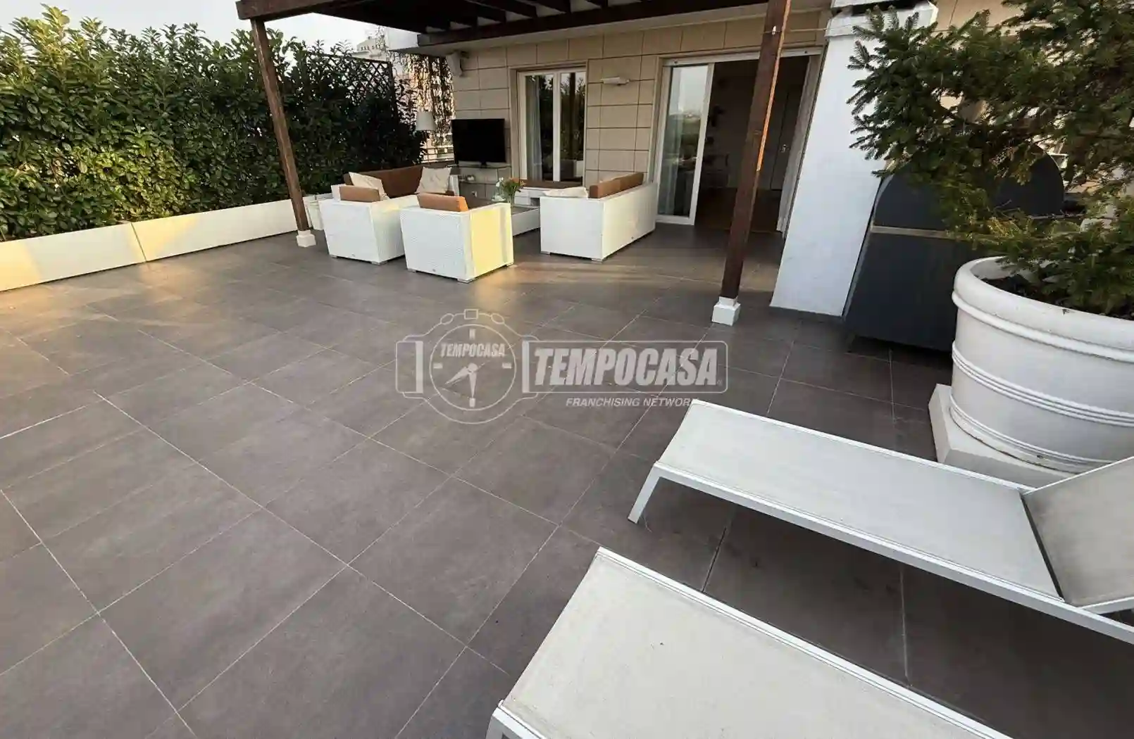Attico - Mansarda - foto 3