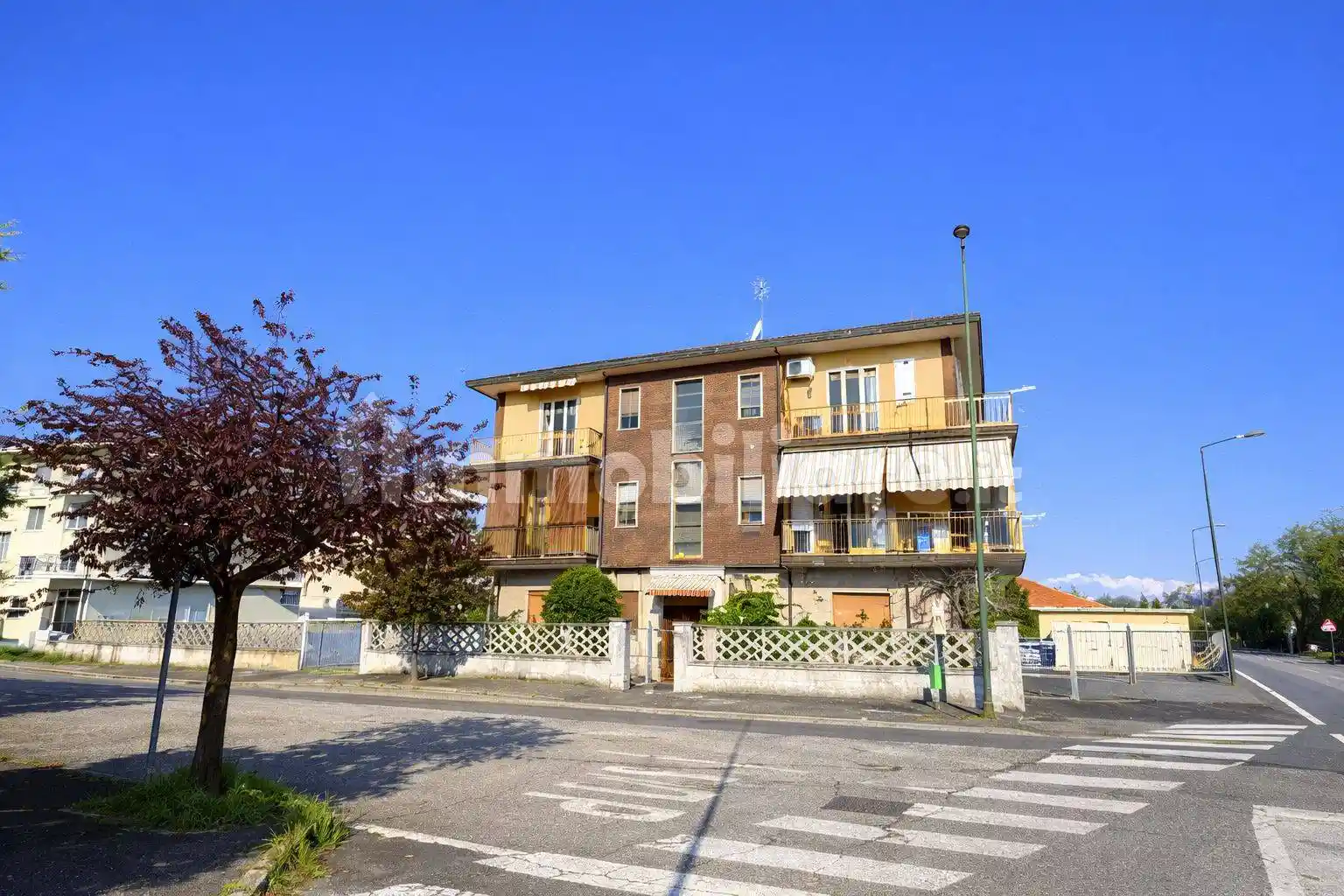 Appartamento in vendita a Rivalta di Torino