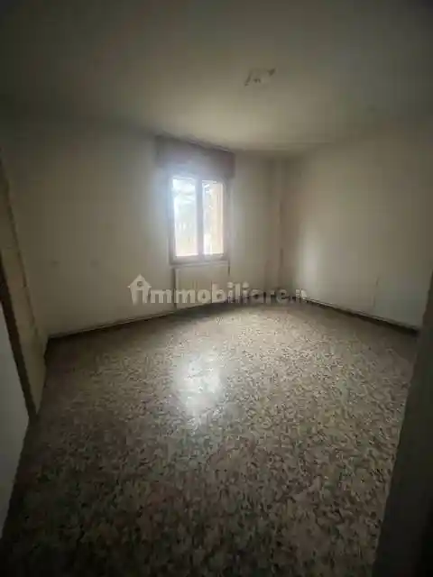 Appartamento in vendita a Massa Lombarda