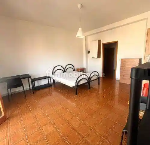 Rustico - Casale in affitto a Lecce