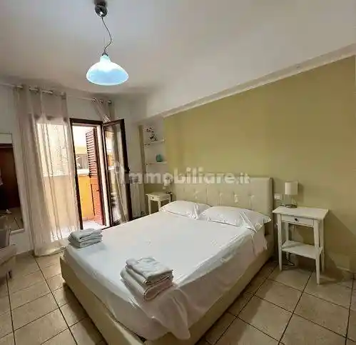 Rustico - Casale in affitto a Lecce